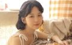 免费无码又爽又刺激A片小说在线